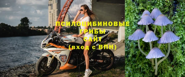 MESCALINE Кулебаки